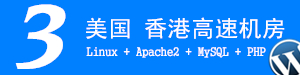 【㄀㄀㠀덯㄀㈀Ÿ_噙퍾鱧낋啟网】