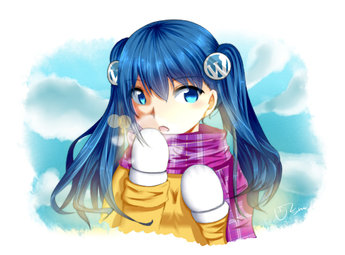 【﹖鍞佭좉澏网】